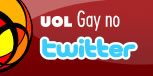 UOL Gay no Twitter